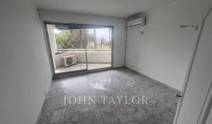 Sale Apartment Cannes