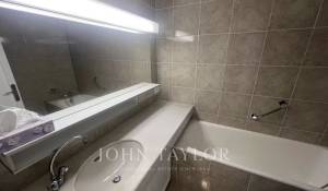 Sale Apartment Cannes