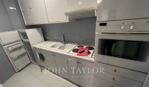 Sale Apartment Cannes