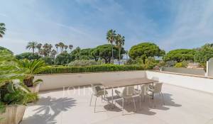 Sale Apartment Cannes