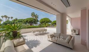 Sale Apartment Cannes
