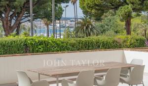 Sale Apartment Cannes
