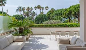 Sale Apartment Cannes