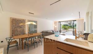 Sale Apartment Cannes