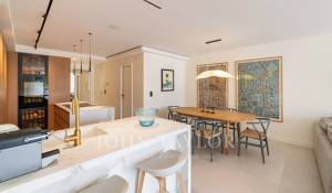 Sale Apartment Cannes