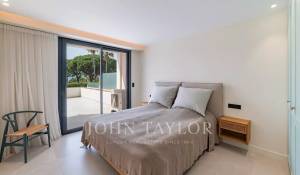 Sale Apartment Cannes