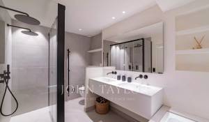 Sale Apartment Cannes