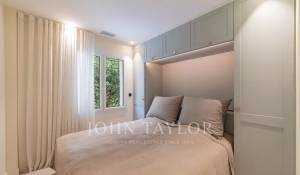 Sale Apartment Cannes