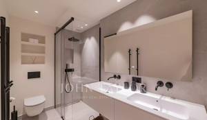 Sale Apartment Cannes