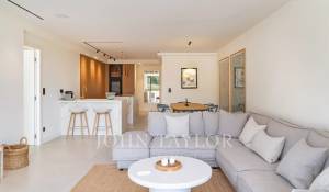 Sale Apartment Cannes