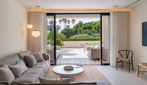 Sale Apartment Cannes