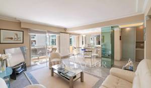 Sale Apartment Cannes