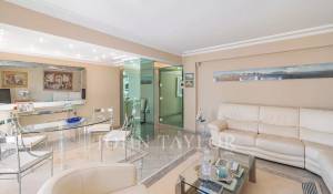 Sale Apartment Cannes