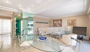 Sale Apartment Cannes