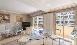Sale Apartment Cannes