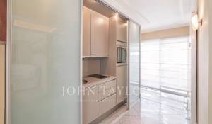 Sale Apartment Cannes