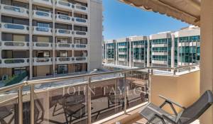 Sale Apartment Cannes