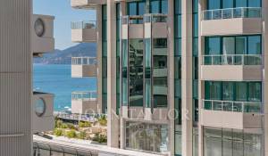 Sale Apartment Cannes