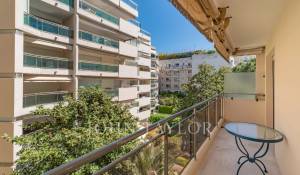 Sale Apartment Cannes