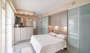 Sale Apartment Cannes