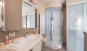 Sale Apartment Cannes