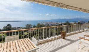Sale Apartment Cannes