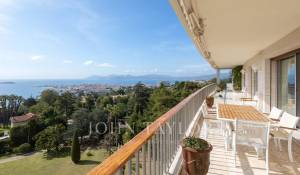 Sale Apartment Cannes