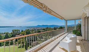 Sale Apartment Cannes