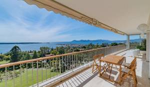 Sale Apartment Cannes