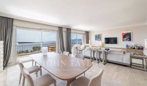 Sale Apartment Cannes