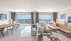Sale Apartment Cannes