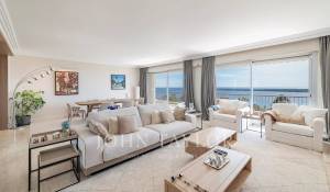 Sale Apartment Cannes