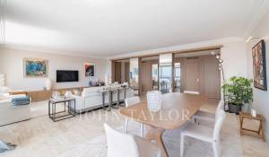 Sale Apartment Cannes