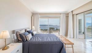 Sale Apartment Cannes