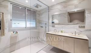 Sale Apartment Cannes