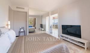 Sale Apartment Cannes