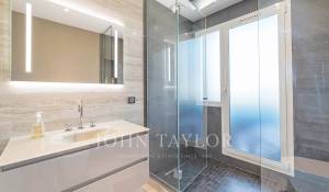 Sale Apartment Cannes