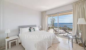 Sale Apartment Cannes