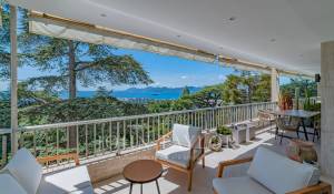 Sale Apartment Cannes