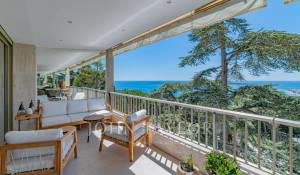 Sale Apartment Cannes