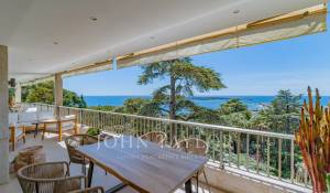 Sale Apartment Cannes