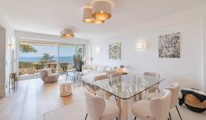 Sale Apartment Cannes
