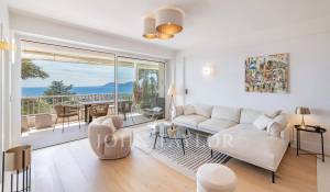 Sale Apartment Cannes