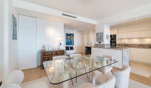 Sale Apartment Cannes