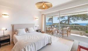 Sale Apartment Cannes