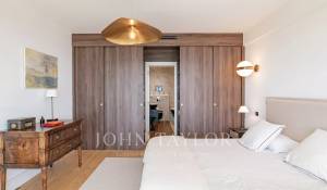 Sale Apartment Cannes
