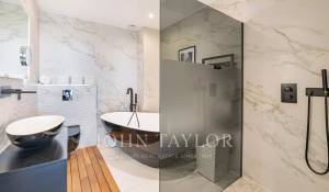 Sale Apartment Cannes