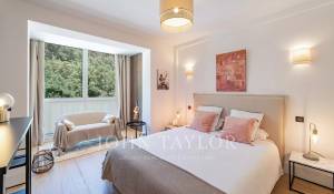 Sale Apartment Cannes