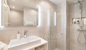 Sale Apartment Cannes