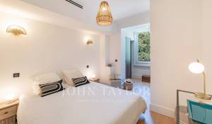 Sale Apartment Cannes
